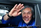 If Zahid becomes prime minister and Selangor changes hands, what next for Malaysia?