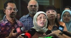 Sabah, Sarawak parliamentary seat increase needs clear mechanism: Nancy