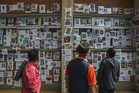 Nepal floods: DNA testing underway for Malaysians – MASFIH