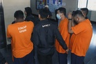 PM Anwar calls for reconsideration of orange detention garb before individual is charged