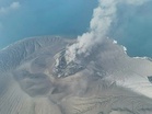 No traces of volcanic ash in Malaysian airspace – MetMalaysia