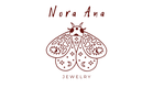 Nora Ana Jewelry Outlines Material Standards for Jewelry Designed for Malaysia’s Tropical Climate