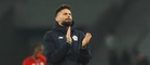 Giroud says current season will ‘very probably’ be his last
