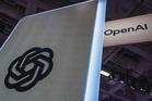 OpenAI: AI agents posted user images online in error