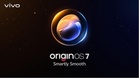 vivo unveils OriginOS 7 with focus on smoother performance and AI-powered features
