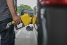 Unsubsidised petrol, diesel prices rise 25 sen – MOF
