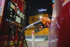 Thailand may consider targeted fuel tax cuts to ease cost-of-living burden: Finance Minister
