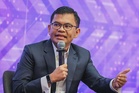 Income, wages must remain a priority in the planning of Budget 2027