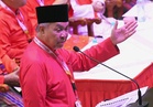 Terengganu Umno warns Zahid: ‘Think carefully’ in any PAS deal
