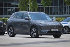 Proton: Long-term auto policy, comprehensive vehicle renewal framework needed in Budget 2027