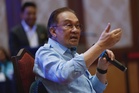 Budget 2027 to consider cost pressures facing small enterprises – Anwar