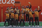 PM Anwar hails men’s sepak takraw team’s Asiad gold win