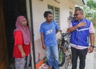 Two Negeri Sembilan state reps confirm receiving letters revoking appointment