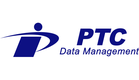 PTC System (S) Pte Ltd Recognized by Palo Alto Networks as a NextWave Theatre Diamond Innovator