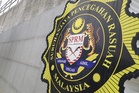 Pemilik syarikat ditahan disyaki minta, terima rasuah RM30,000