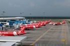 AirAsia will resume KK-Bintulu, KK-Sibu direct flights in November – Tiong