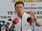 KPKT targets 200,000 participants, 28 tonnes of recyclable items