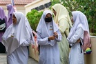 Penang schools may close, switch to PdPR if haze API hits 200