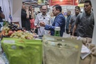 Governance investigations not about vengeance, but upholding rule of law – Anwar