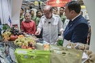 Malaysia to strengthen global cooperation to address climate crisis – Anwar