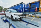 Puspakom plans 24-hour operations from next year