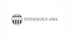 Mayo Clinic Laboratories Invests in Pathology Asia Holdings and LifeStrands Genomics to Advance Diagnostics and Precision Medicine
