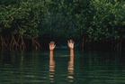 Perlis fisherman feared drowned in Simpang Empat waters