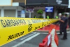 Polis tahan lelaki selepas petani maut ditembak di Banting
