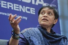 Power of pardon not “above the law” and provided under Constitution – Azalina