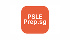 Singapore-built AI oral examiner PSLEPrep analysed 12,459 answers in English and Chinese for its first Oral Practice Report.