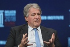 US House votes to hold billionaire Leon Black in contempt of Congress