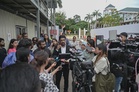 Banjir Nepal: Keluarga rakyat Malaysia hilang mohon mekanisme penangguhan komitmen kewangan