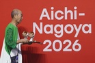 More Asian Games transport woes as bus takes Pakistan to wrong venue