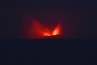 Journalists missing in Indonesia after volcano mission