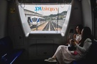 Rapid KL to replace LRT Kelana Jaya Line track from Sept 13