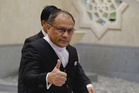 Revocation of 10 Negri Sembilan Exco appointments valid under state Constitution: AG
