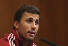 Rodri trusts Man City amid reports of guilty verdict in Premier League charges