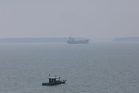 Haze: Schools in Lubok Antu, Kanowit closed today