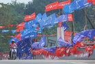 Police to mobilise 3,150 personnel for Melaka state election
