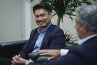 SIC yakin jualan tiket GP Bahrain cecah 100,000 – CEO