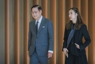 Cambodia ‘playing the victim’, Thailand tells global mediators