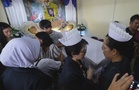 Sarawak helicopter crash: MOH to review FDS contracts – Health D-G