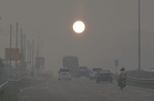 Serian API hits 518 as emergency declaration threshold looms