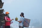 A neighbour’s smoke, a nation’s burden: The legal imperative for transboundary haze accountability