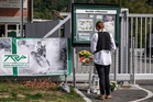 One killed, five wounded in shooting at Swiss rave as gunman remains at large