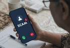 Elderly man loses RM1.9 million to phone scam