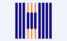 HeiTech Padu director raises stake to 1.3% following sell-off