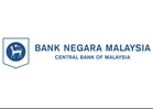 BNM: Malaysian firms maintain raw material supplies but face higher costs