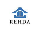 Rehda: 30% Bumiputera equity requirement more palatable to developers