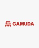 Gamuda Q4 net profit grows 5.3% on stronger domestic construction